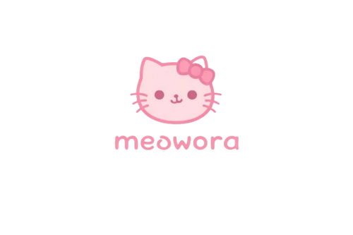 meowora